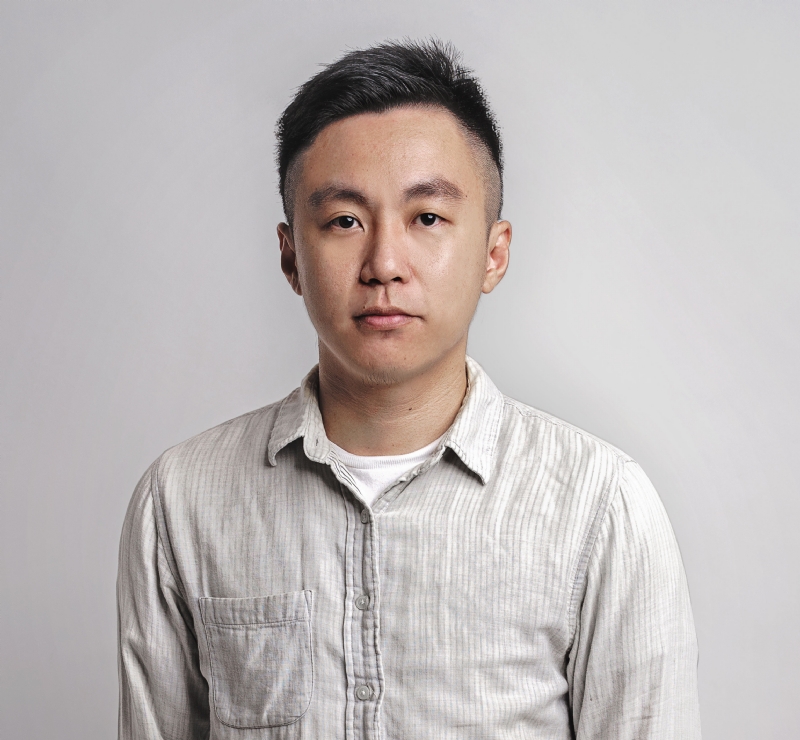 Terrance的第三张照片--长沙相亲服务中心