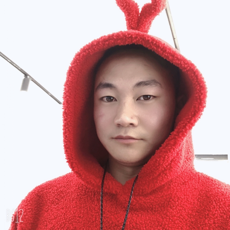 无言的第一张照片--长沙相亲服务中心