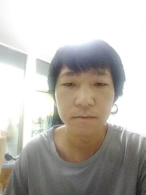 单身的第一张照片--长沙相亲服务中心