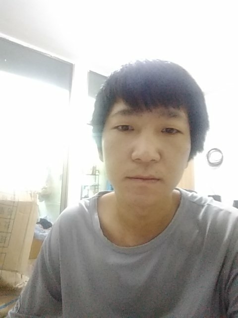 单身的第四张照片--长沙相亲服务中心