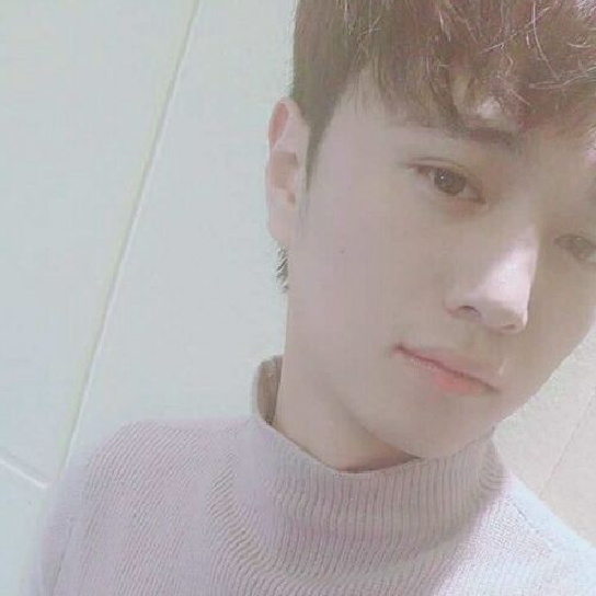 咕咕咕咕的第一张照片--长沙相亲服务中心