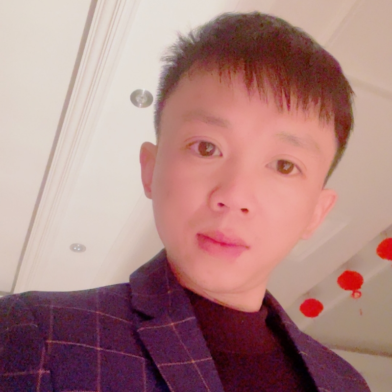 寂寞的夜的第三张照片--长沙相亲服务中心