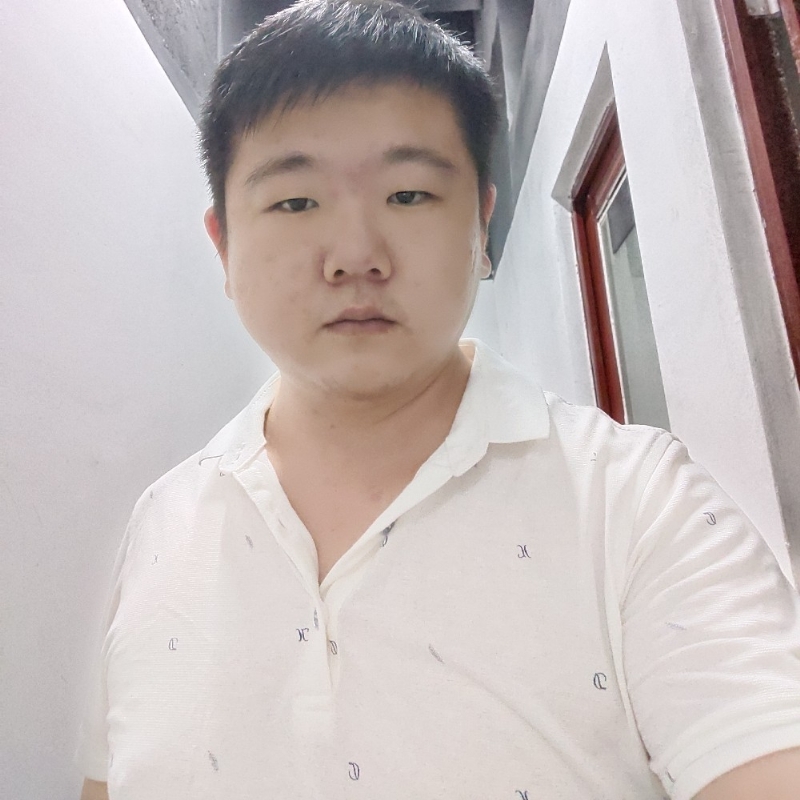 苍凉的第一张照片--长沙相亲服务中心