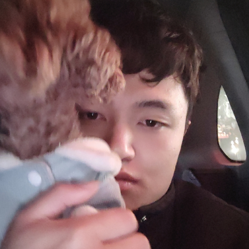 想你的夜晚的第三张照片--长沙相亲服务中心