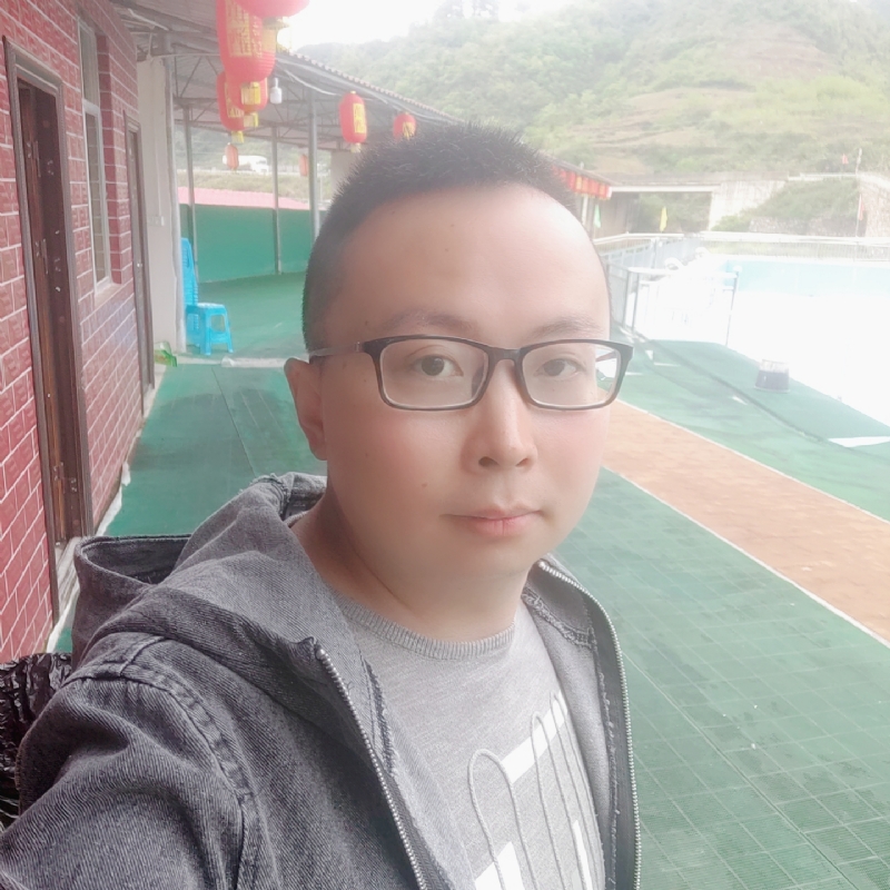 墨竹的第一张照片--长沙相亲服务中心