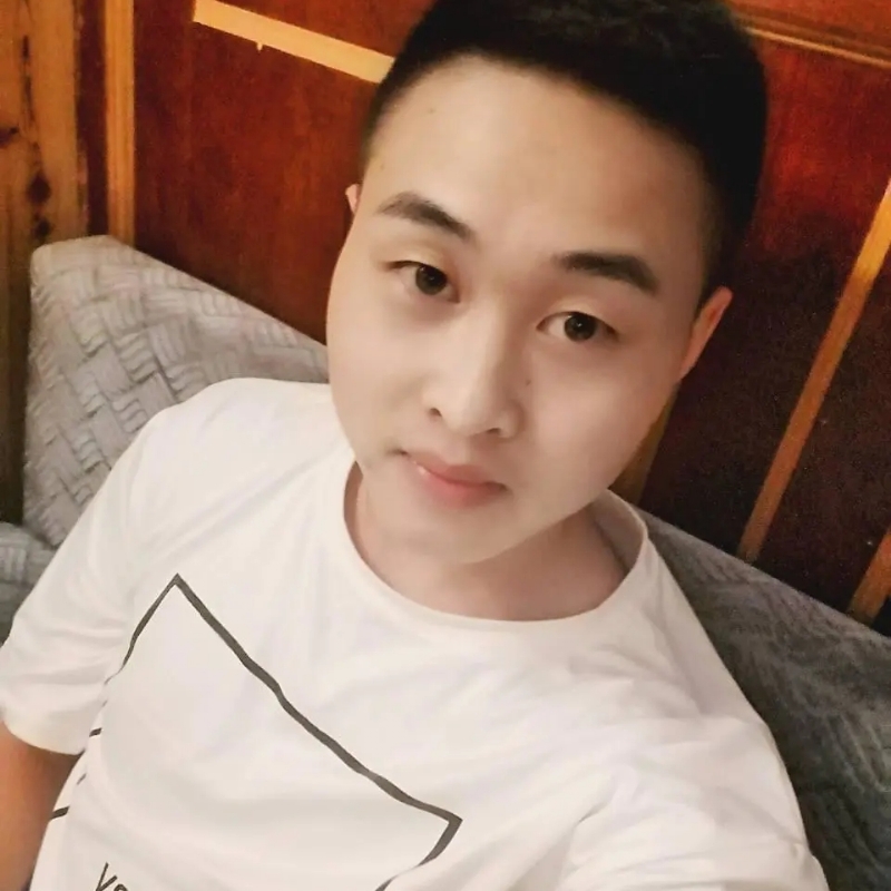 娃娃脸小爸爸的第二张照片--长沙相亲服务中心