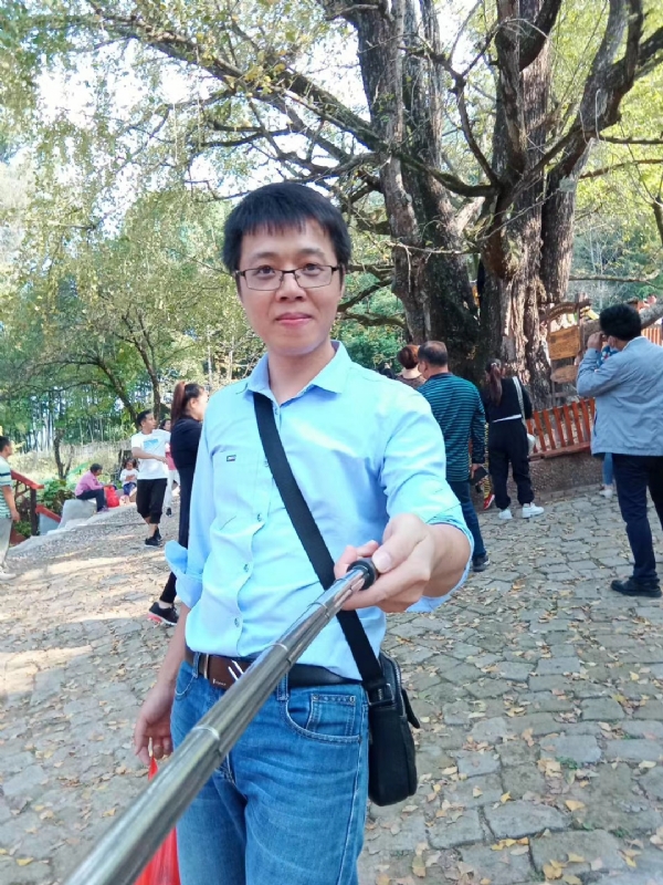 最珍贵de馈赠的第二张照片--长沙相亲服务中心