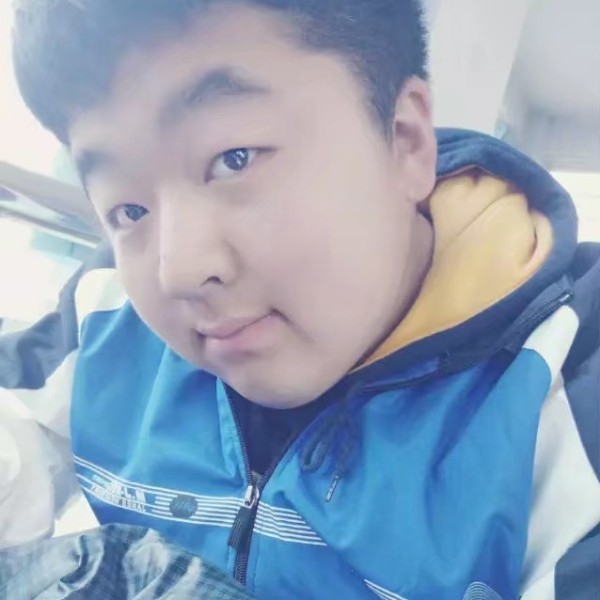 牟先森的第三张照片--长沙相亲服务中心