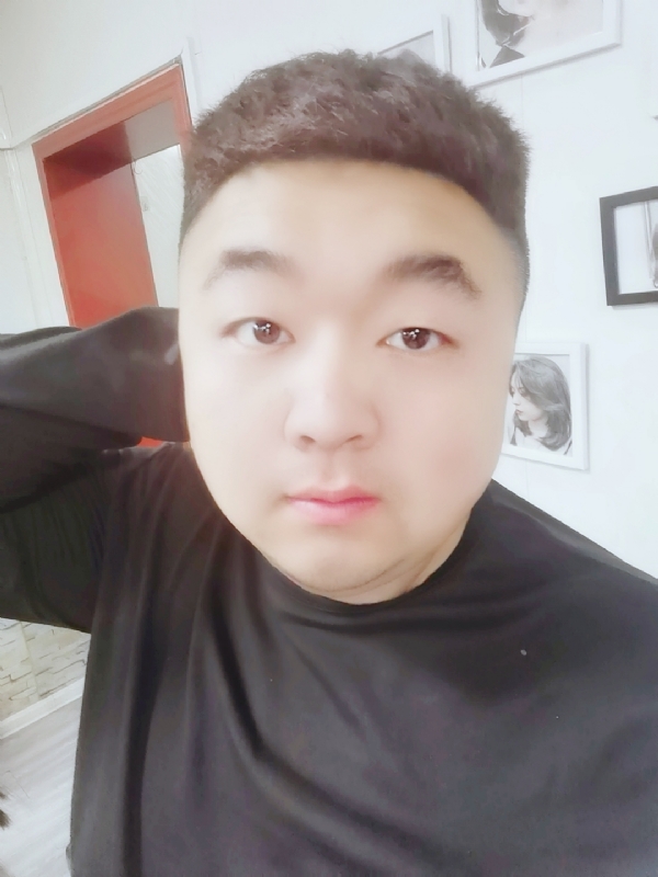 牟先森的第四张照片--长沙相亲服务中心