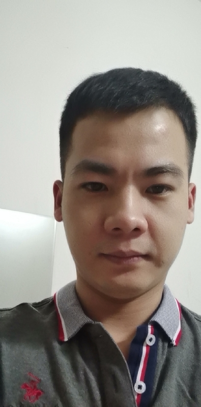 四散看的第一张照片--长沙相亲服务中心