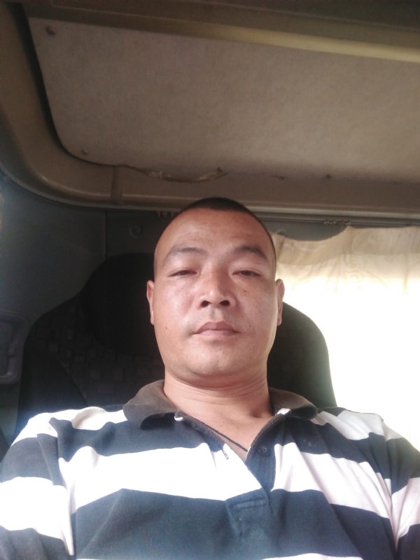 似水流年的第二张照片--长沙相亲服务中心