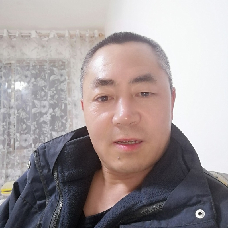 因缘果的第一张照片--长沙相亲服务中心