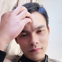 相守一生的人的第一张照片--长沙相亲服务中心