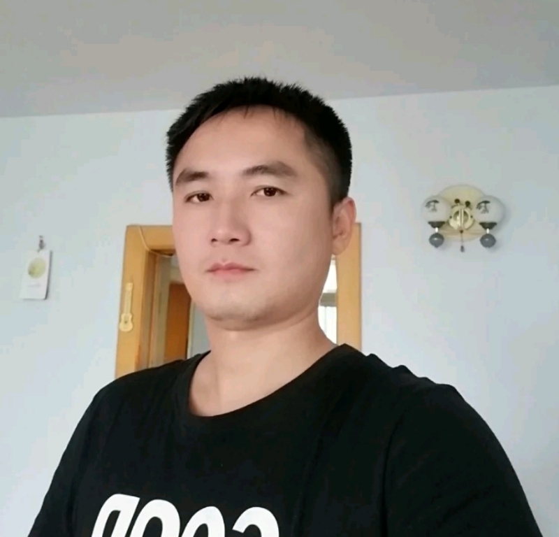 素年锦时的第一张照片--长沙相亲服务中心