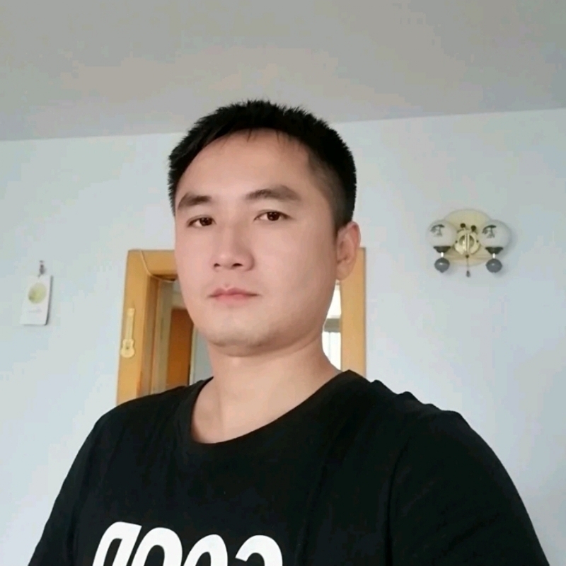 素年锦时的第二张照片--长沙相亲服务中心