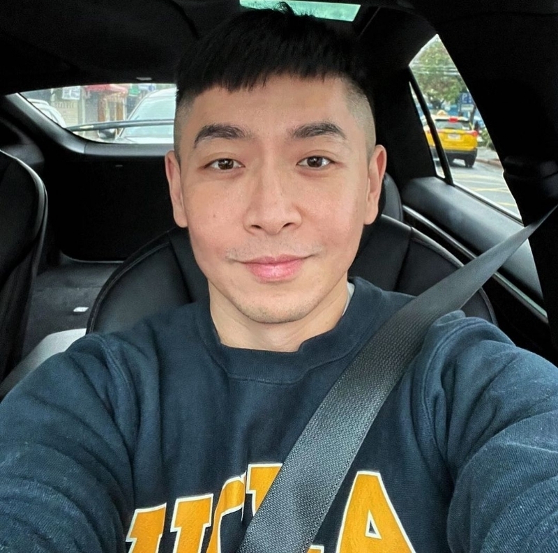 起航的第一张照片--长沙相亲服务中心