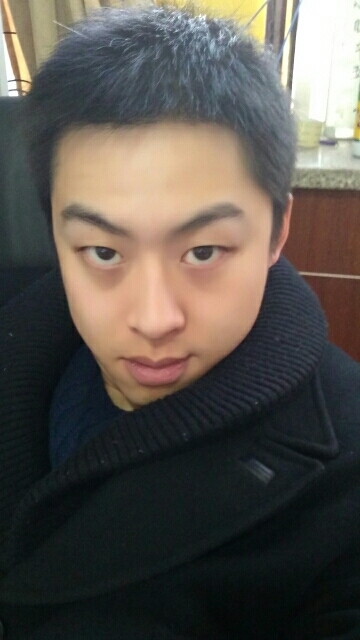 时的第一张照片--长沙相亲服务中心