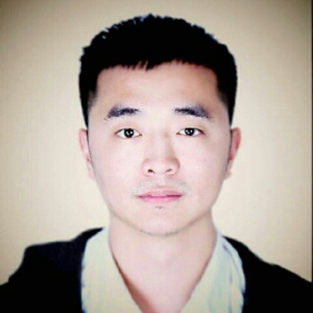 weiwei的第二张照片--长沙相亲服务中心