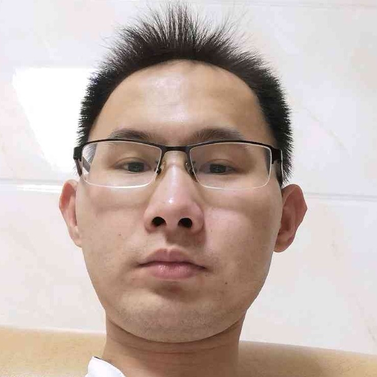 月生的第一张照片--长沙相亲服务中心