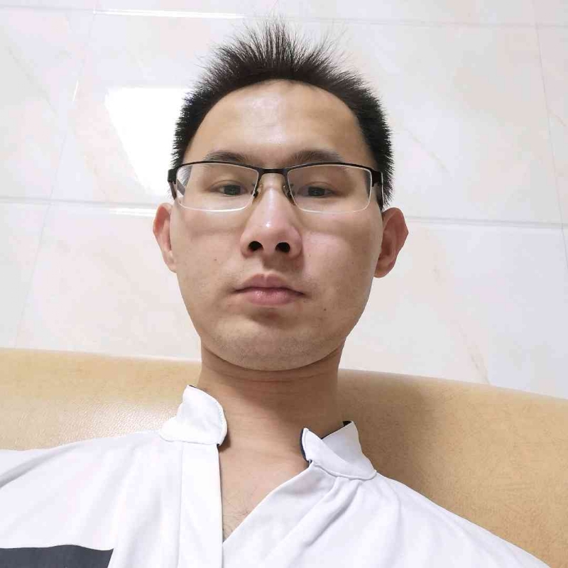 月生的第三张照片--长沙相亲服务中心