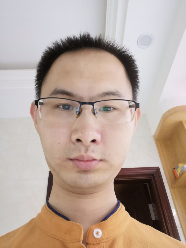 月生的第四张照片--长沙相亲服务中心