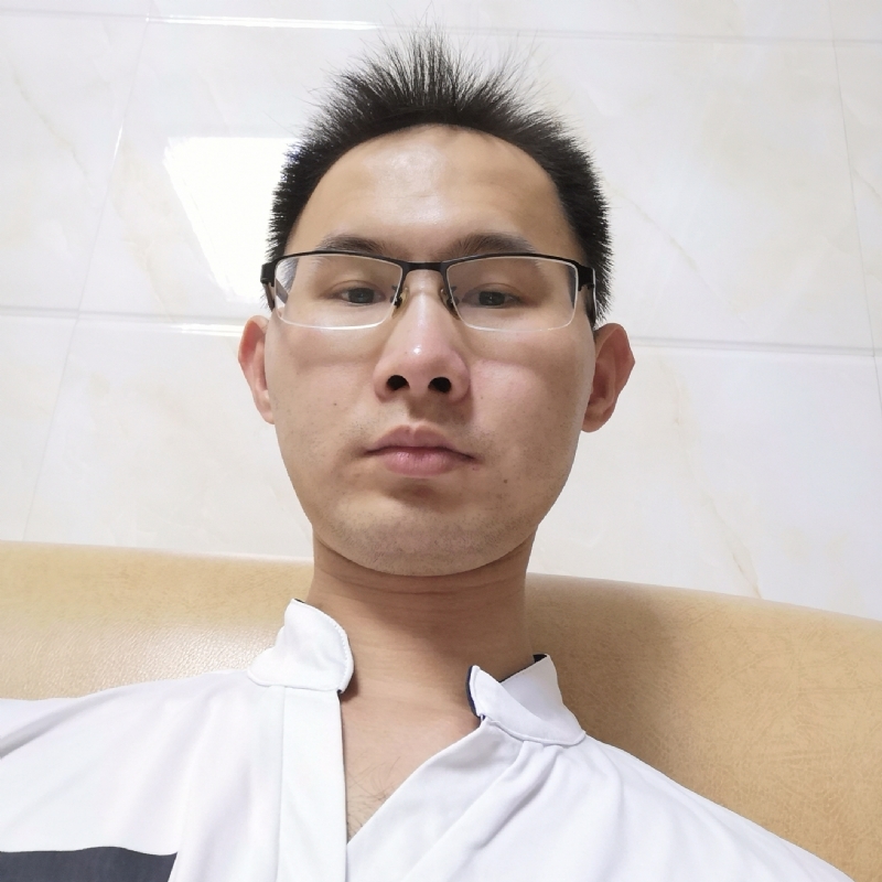 月生的第五张照片--长沙相亲服务中心