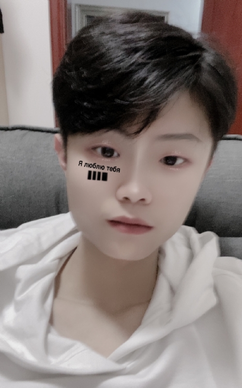 小郑的第一张照片--长沙相亲服务中心