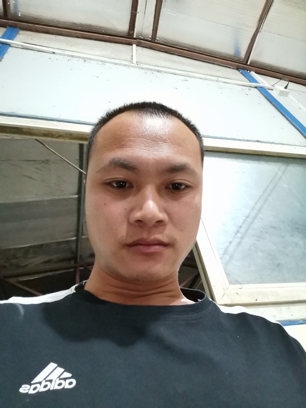 真心交友的第二张照片--长沙相亲服务中心