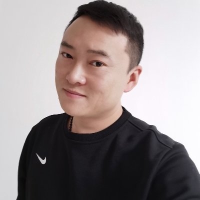 少帅的第二张照片--长沙相亲服务中心