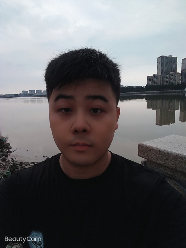 寻找的第一张照片--长沙相亲服务中心