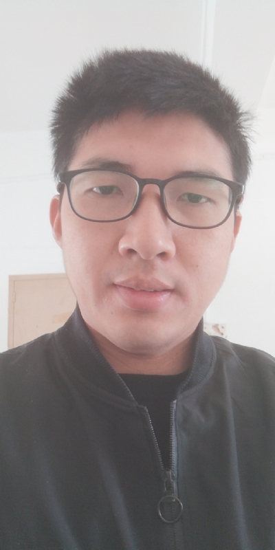 周游云的第一张照片--长沙相亲服务中心