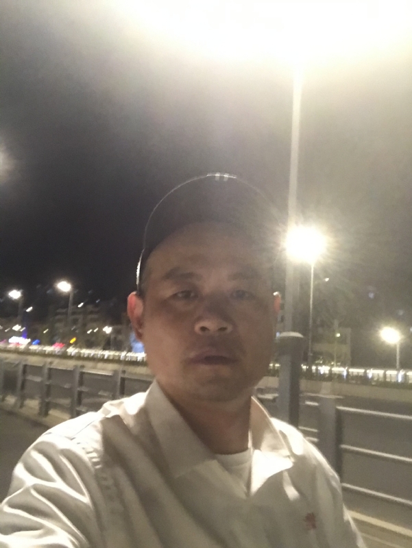 悦满城的第一张照片--长沙相亲服务中心