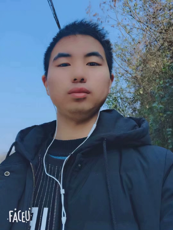 林叶小风的第一张照片--长沙相亲服务中心