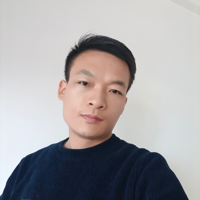 火火的第二张照片--长沙相亲服务中心