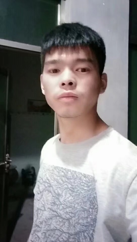 陪伴一生的第一张照片--长沙相亲服务中心