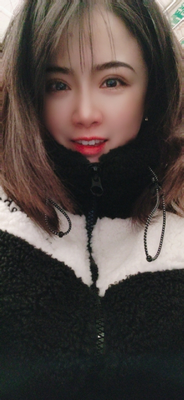 还没想好的第一张照片--长沙相亲服务中心