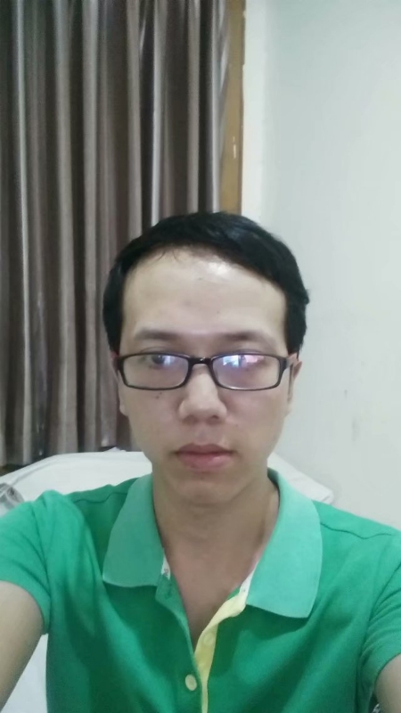 野生君的第一张照片--长沙相亲服务中心