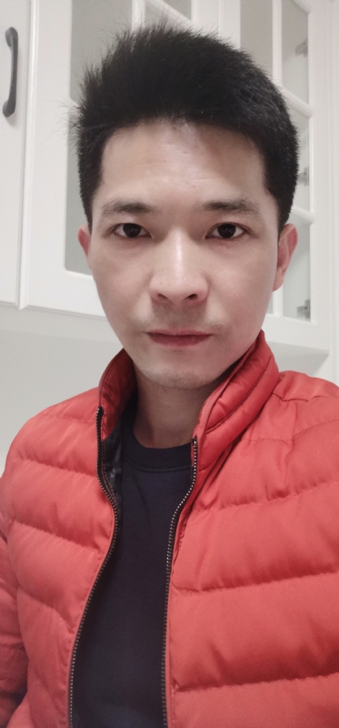 往后余生的第一张照片--长沙相亲服务中心