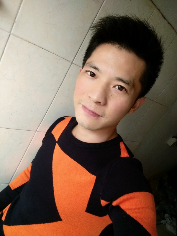 往后余生的第二张照片--长沙相亲服务中心