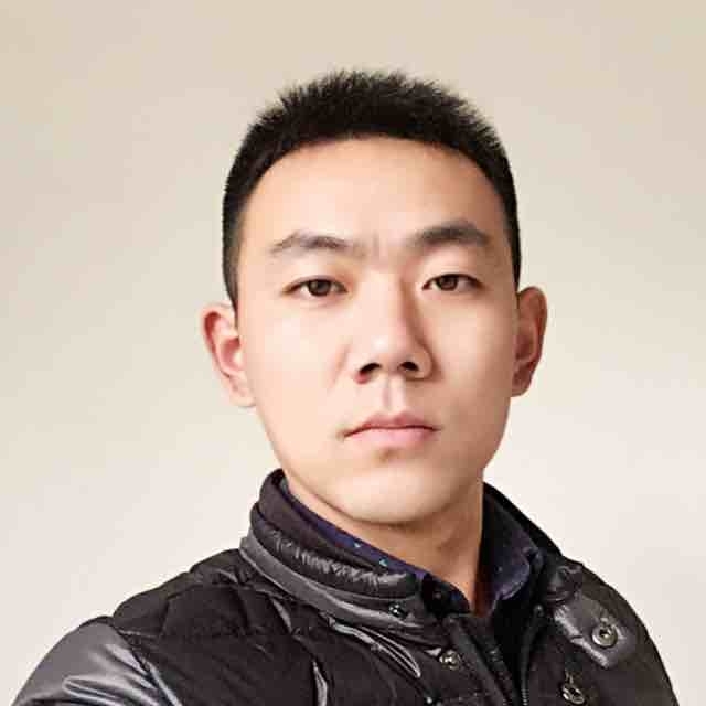 星空的第一张照片--长沙相亲服务中心