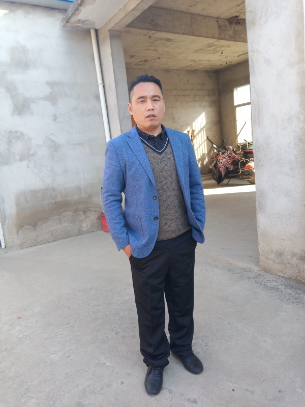 我想有个家的第四张照片--长沙相亲服务中心