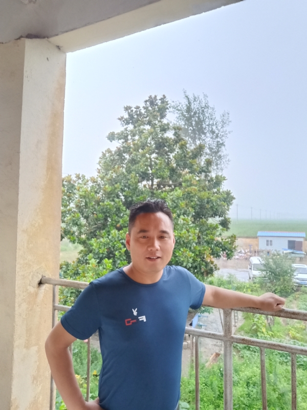 我想有个家的第五张照片--长沙相亲服务中心