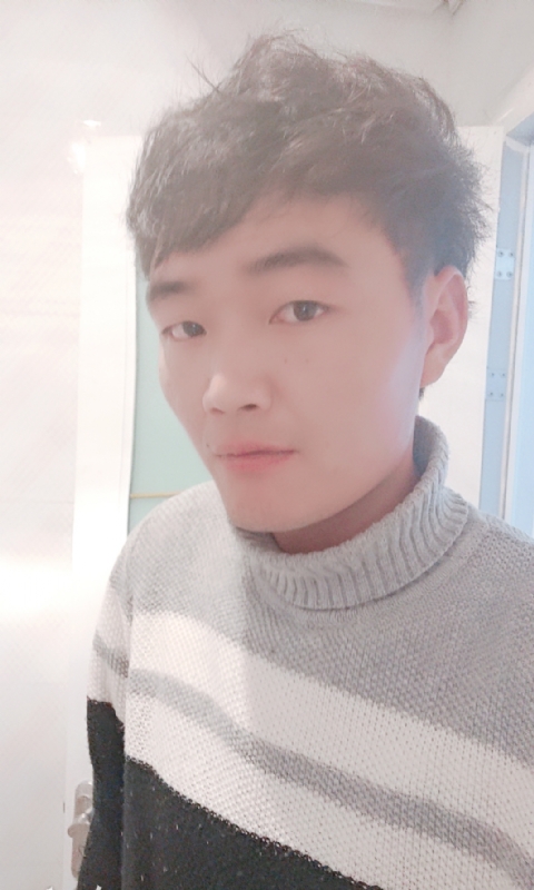 奇点的第二张照片--长沙相亲服务中心