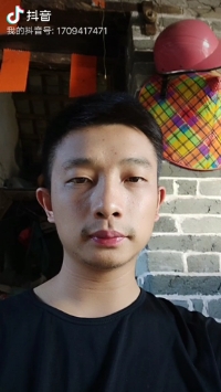 天空的第一张照片--长沙相亲服务中心