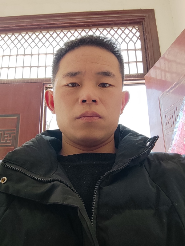 勇敢的成长的第二张照片--长沙相亲服务中心