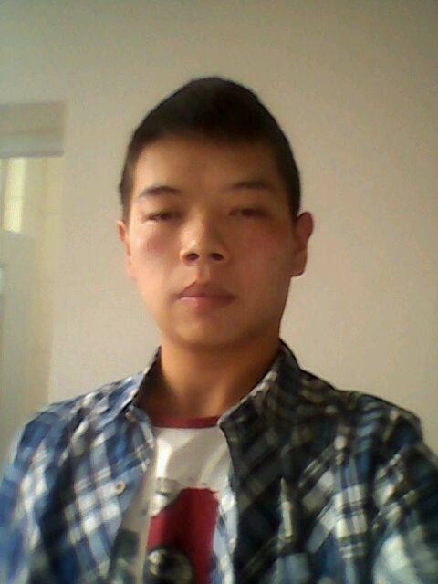 壹颗心为妳守候的第一张照片--长沙相亲服务中心