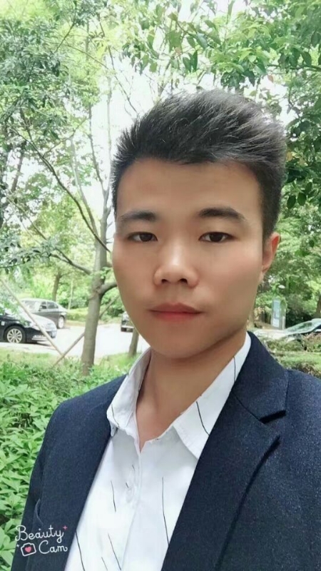 飞的第一张照片--长沙相亲服务中心