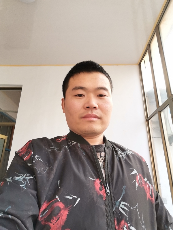 会飞的猪的第一张照片--长沙相亲服务中心