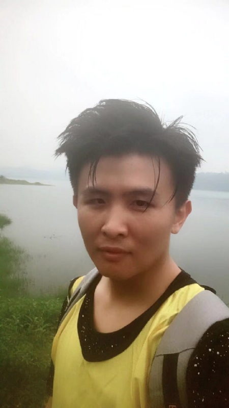 阳光与自由的第一张照片--长沙相亲服务中心