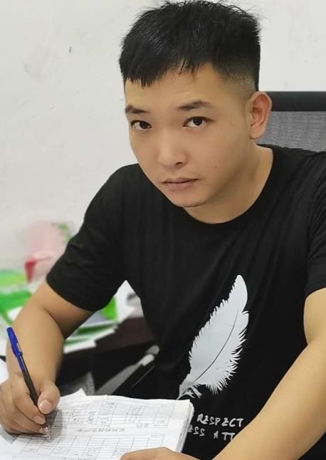 寻找另一伴的第二张照片--长沙相亲服务中心